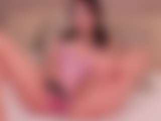 Mila Grace's Live Sex Cam Show