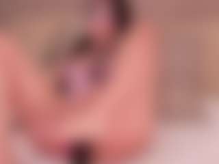 Mila Grace's Live Sex Cam Show
