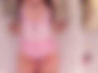 Live cam show with Mila Grace - Small Tits on Camming Site