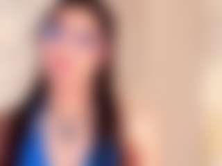 Mila Grace's Live Sex Cam Show
