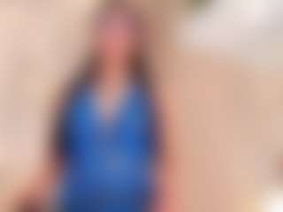 Live cam show with Mila Grace - Petite on CamwithHer