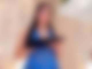 Mila Grace's Live Sex Cam Show