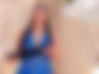 Mila Grace's Live Sex Cam Show
