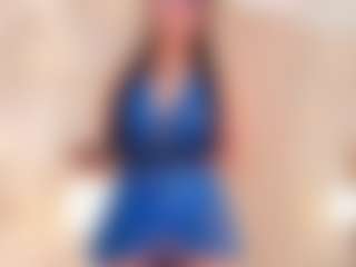 Mila Grace's Live Sex Cam Show
