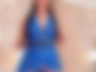 Mila Grace's Live Sex Cam Show