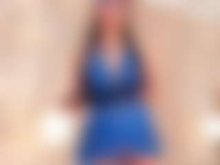 Mila Grace's Live Sex Cam Show