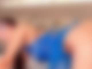 Mila Grace's Live Sex Cam Show
