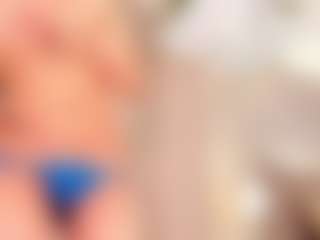 Mila Grace's Live Sex Cam Show