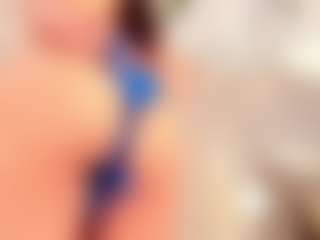 Mila Grace's Live Sex Cam Show