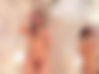 Mila Grace's Live Sex Cam Show