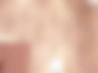 Mila Grace's Live Sex Cam Show