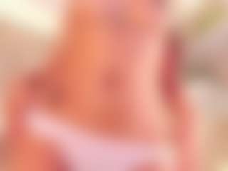 Mila Grace's Live Sex Cam Show