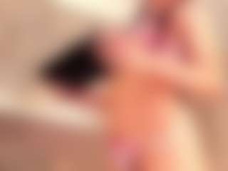 Mila Grace's Live Sex Cam Show