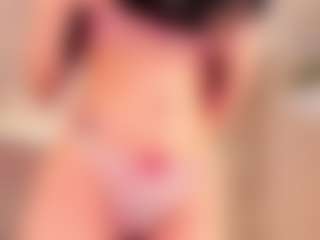 Mila Grace's Live Sex Cam Show