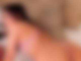 Mila Grace's Live Sex Cam Show