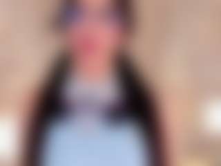 Live cam show with Mila Grace - Young Adult on Mixed Magazine Live