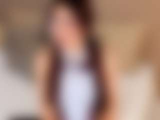 Mila Grace's Live Sex Cam Show