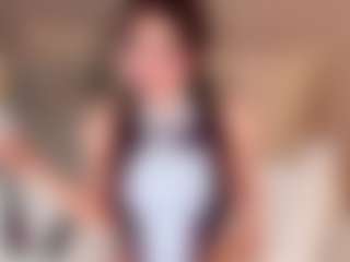 Mila Grace's Live Sex Cam Show