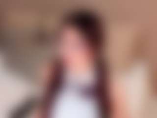 Mila Grace's Live Sex Cam Show
