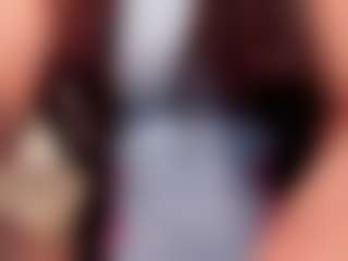 Mila Grace's Live Sex Cam Show