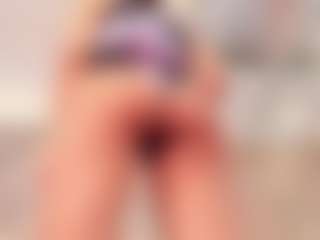 Mila Grace's Live Sex Cam Show