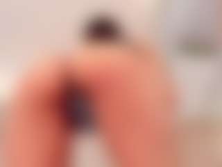 Mila Grace's Live Sex Cam Show