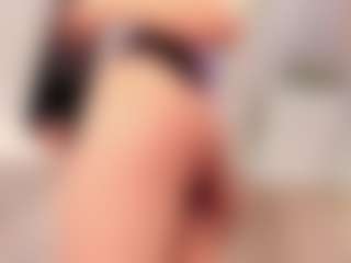 Mila Grace's Live Sex Cam Show