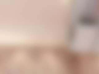 Mila Grace's Live Sex Cam Show