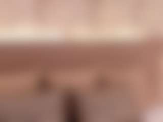 Mila Grace's Live Sex Cam Show