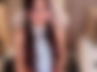 Mila Grace's Live Sex Cam Show