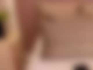 Mila Grace's Live Sex Cam Show