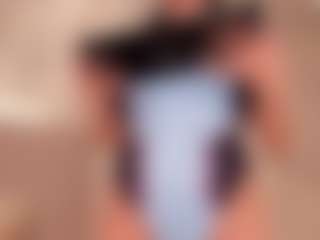 Live cam show with Mila Grace - Small Tits Teen (18+) on sexylivex.com