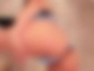 Mila Grace's Live Sex Cam Show