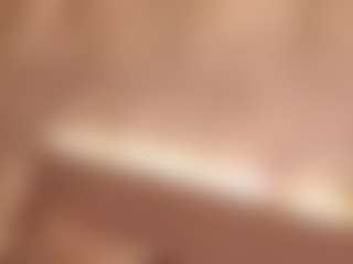 Mila Grace's Live Sex Cam Show