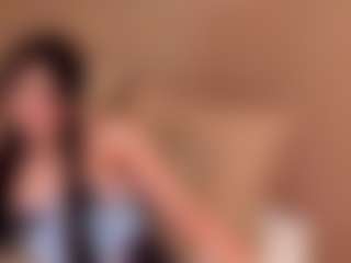 Mila Grace's Live Sex Cam Show