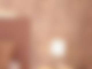 Mila Grace's Live Sex Cam Show