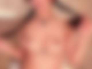 Mila Grace's Live Sex Cam Show