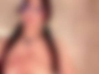 Mila Grace's Live Sex Cam Show