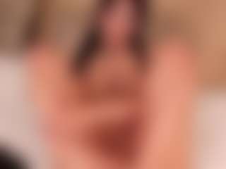 Mila Grace's Live Sex Cam Show