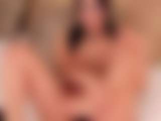 Mila Grace's Live Sex Cam Show