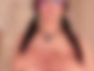 Live cam show with Mila Grace - Lovense on Strip Flash - Live Sex Shows