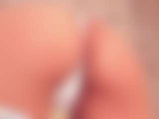 Mila Grace's Live Sex Cam Show