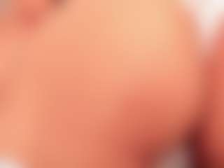 Mila Grace's Live Sex Cam Show