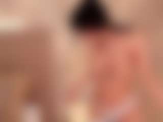 Mila Grace's Live Sex Cam Show
