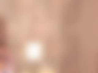 Live cam show with Mila Grace - Handjob on Camsoda