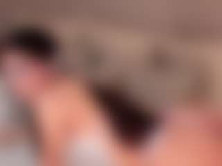 Mila Grace's Live Sex Cam Show