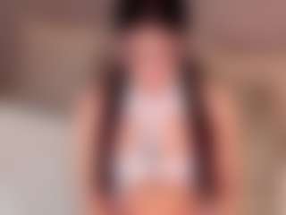 Mila Grace's Live Sex Cam Show
