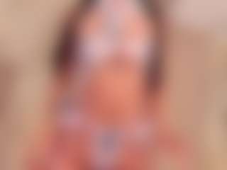 Mila Grace's Live Sex Cam Show