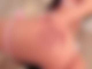 Mila Grace's Live Sex Cam Show