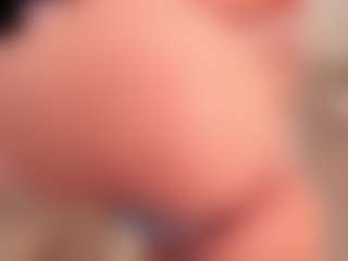 Mila Grace's Live Sex Cam Show